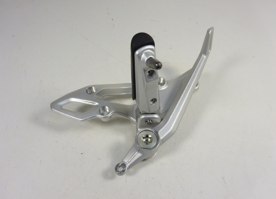 Fussrastetrager vorne rechts BMW R 1200 R