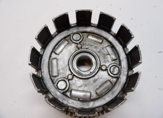 Kupplung Suzuki GS 400 E