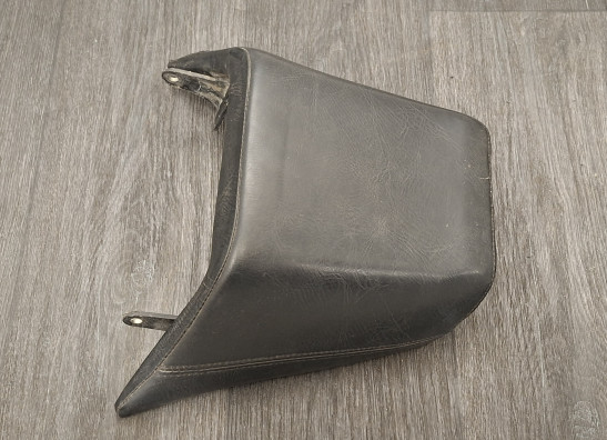 Soziussitz Yamaha V max