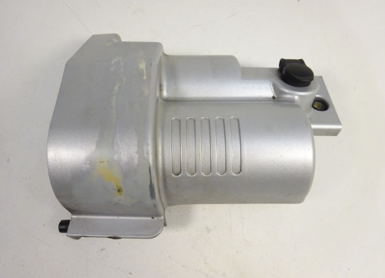 Startmotor BMW R 1150 GS