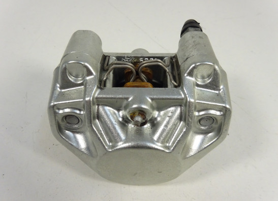 Achter remklauw Ducati 749  999