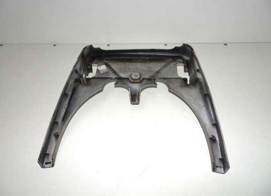 Koplampomlijsting BMW R 1100 GS