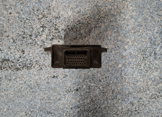 Ignitor CDI ECU Kawasaki ZX 9 R