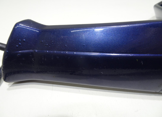 Mirror left Aprilia RST 1000 Futura