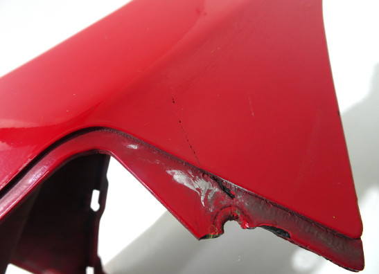 Rechter topkuip Honda VFR 750