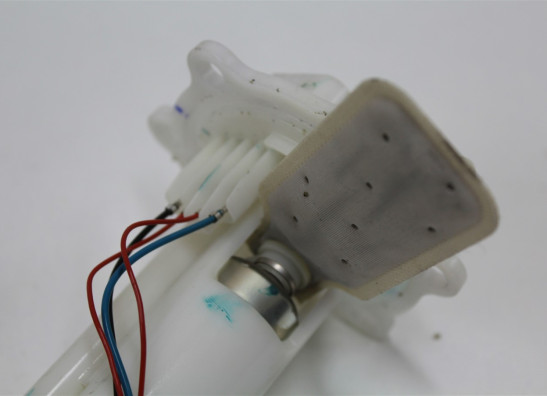 Brandstofpomp KTM 390 Duke