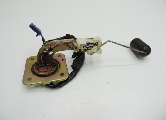 Brandstofniveaumeter Honda VFR 800 I