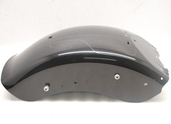 Hinterradabdeckung Harley Davidson Softtail