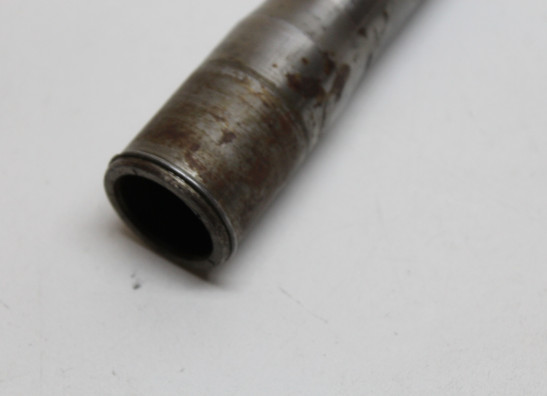 Steering stem Honda VFR 750 R - RC30