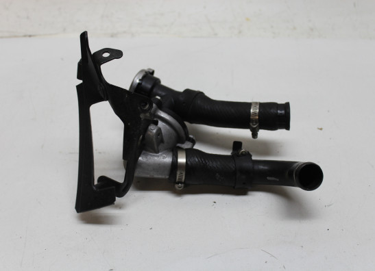 Thermostat cooler Yamaha FJR 1300