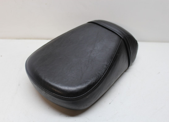 Buddy seat Kawasaki VN 1500