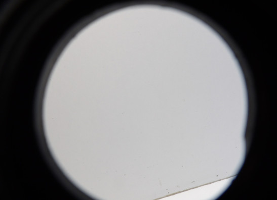 Inlaat rubber Yamaha YZF R1