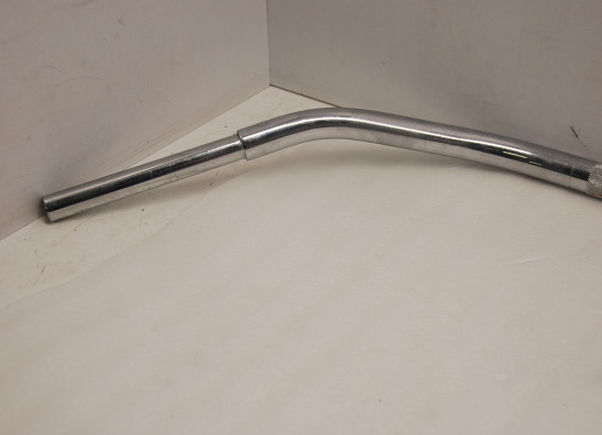 Stuur Harley Davidson Custom universal other