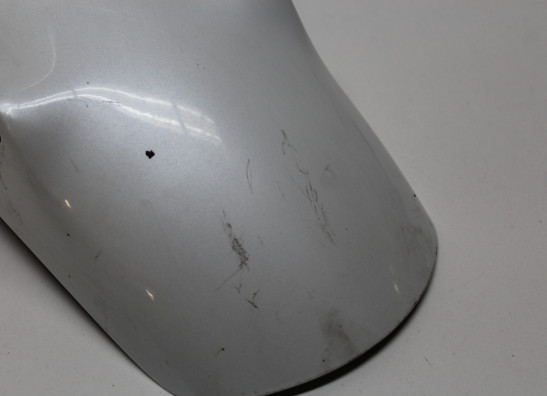 Front fender Honda VFR 750 R - RC30