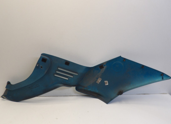 Cowl Left BMW R 1100  1150 RS