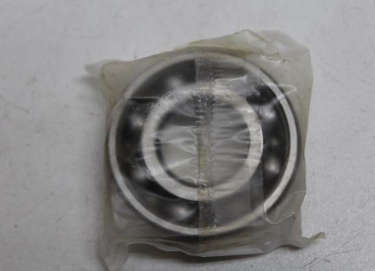 Radlager Suzuki GSX R 1100