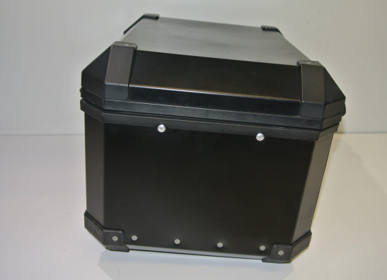 Top-case Suzuki DL 1000 V STROM