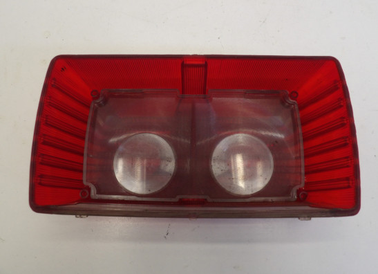 Achterlicht Honda CB 900F Bol D Or