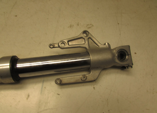 Voorpoot rechts compleet Ducati Multistrada 1000