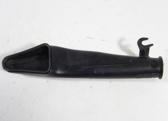 Rechter luchtbuis BMW R 1100 RT