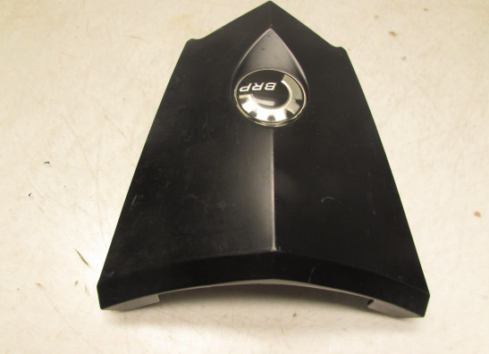 Cowl upper front Can-am Overig Can Am