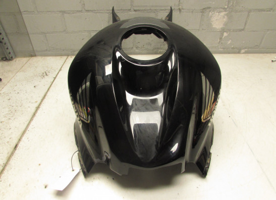 Tankschutz Honda CBR 600 RR