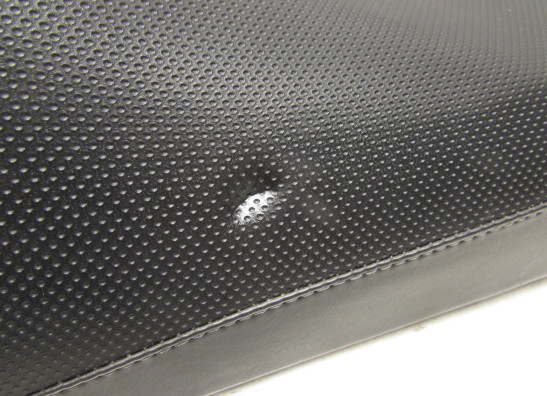 Zadel Ducati monster 900