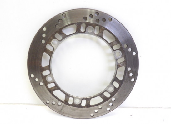 Bremsscheibe vorne Kawasaki GPX 600