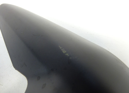 Linker zijkuip klein Triumph Street Triple 675