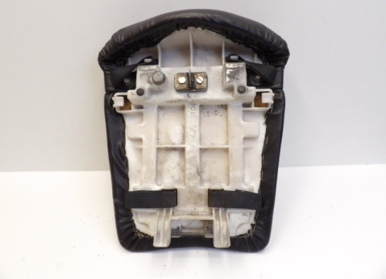 Buddy zadel Yamaha YZF R1