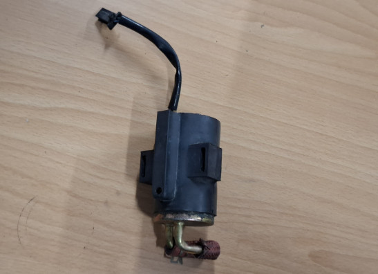 Brandstofpomp Honda VF 1100 C Magna