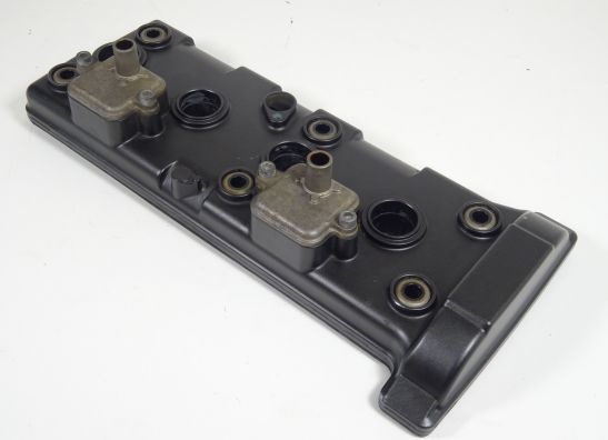 Cylinder head cover Yamaha FZ1