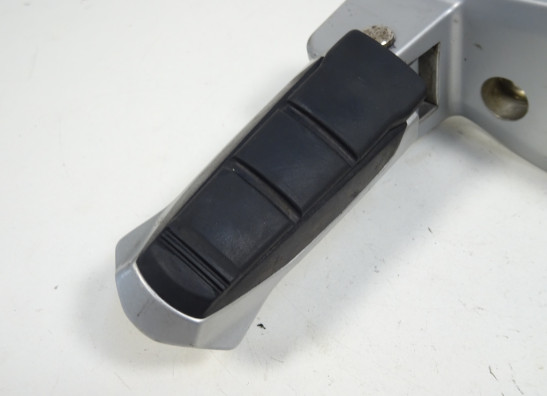 Duo voetsteun links BMW R 1150 R