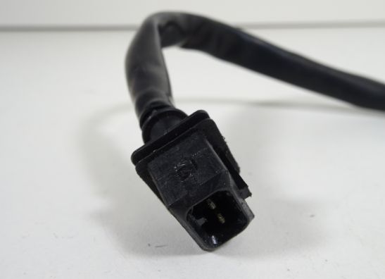 Engine parts Triumph Tiger 1050