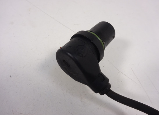 Camshaft BMW K 1200 GT