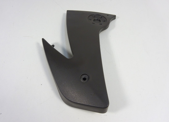 Cowl left small Kawasaki ER 6