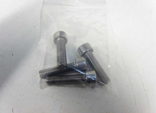 Lenkerstummel Links BMW R 1200 RT