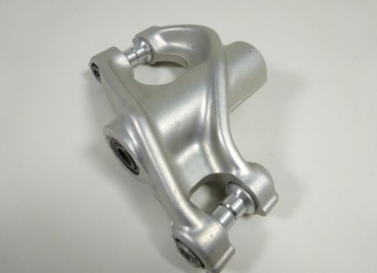 Link systeem achterveer Ducati 749  999