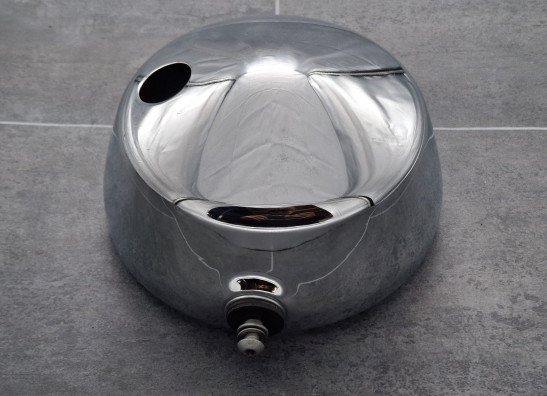 Koplamp BMW R 1150 R