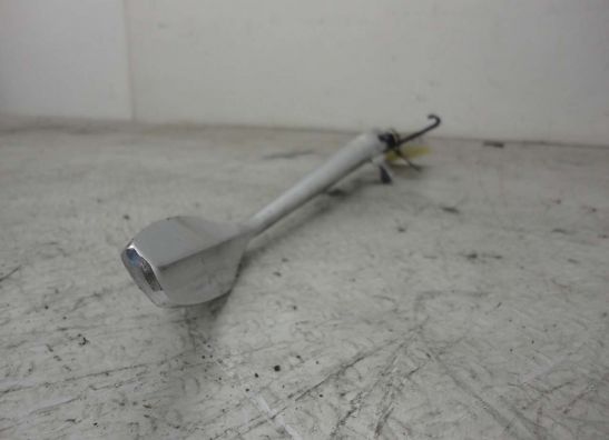 Side stand bar Suzuki M 1800 Intruder