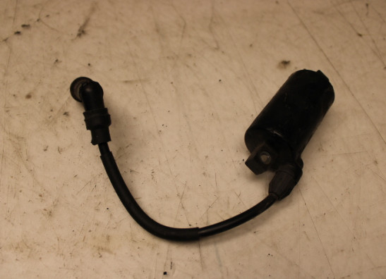 Bobine Kawasaki LTD 450