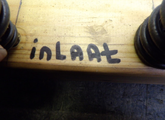 Einlassnockenwelle Yamaha XS 650