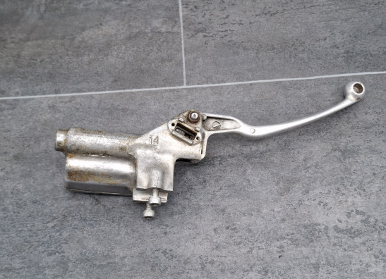 Koppelingspomp Suzuki VS 1400 Intruder