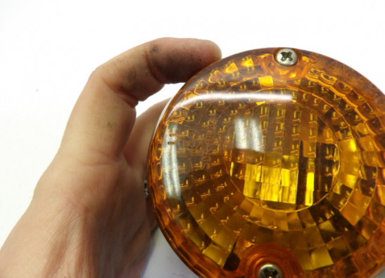 Blinker vorne links Kawasaki VN 1500