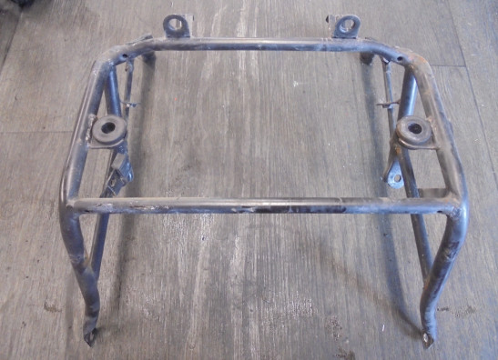 Kuipframe Yamaha FJ 1200