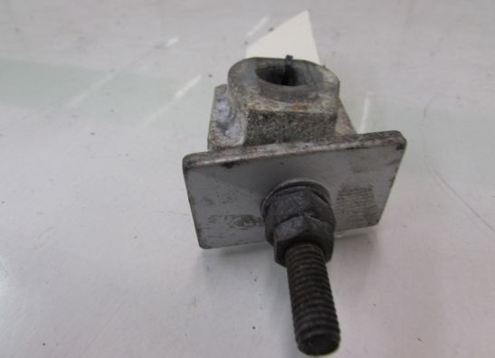 Swingarm Kawasaki ZZR 250