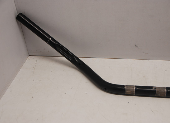 Stuur Harley Davidson Custom universal other