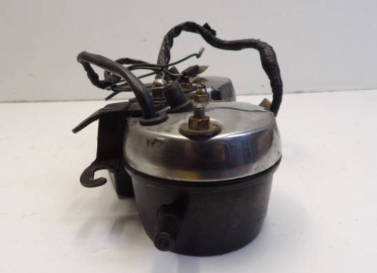 Tellerset Kawasaki Overige Kawasaki