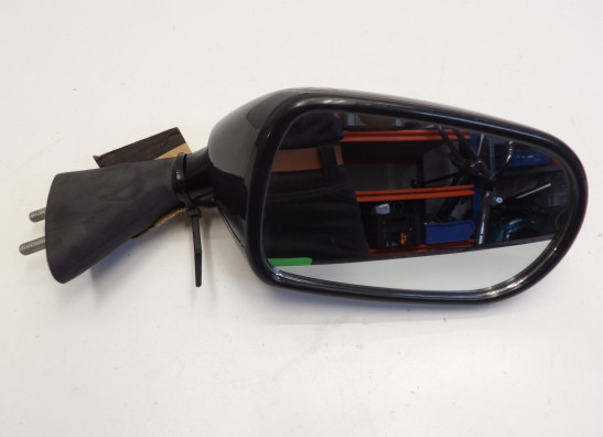 Mirror right Kawasaki ZX 9 R