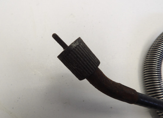 Tachowelle Suzuki LS 650